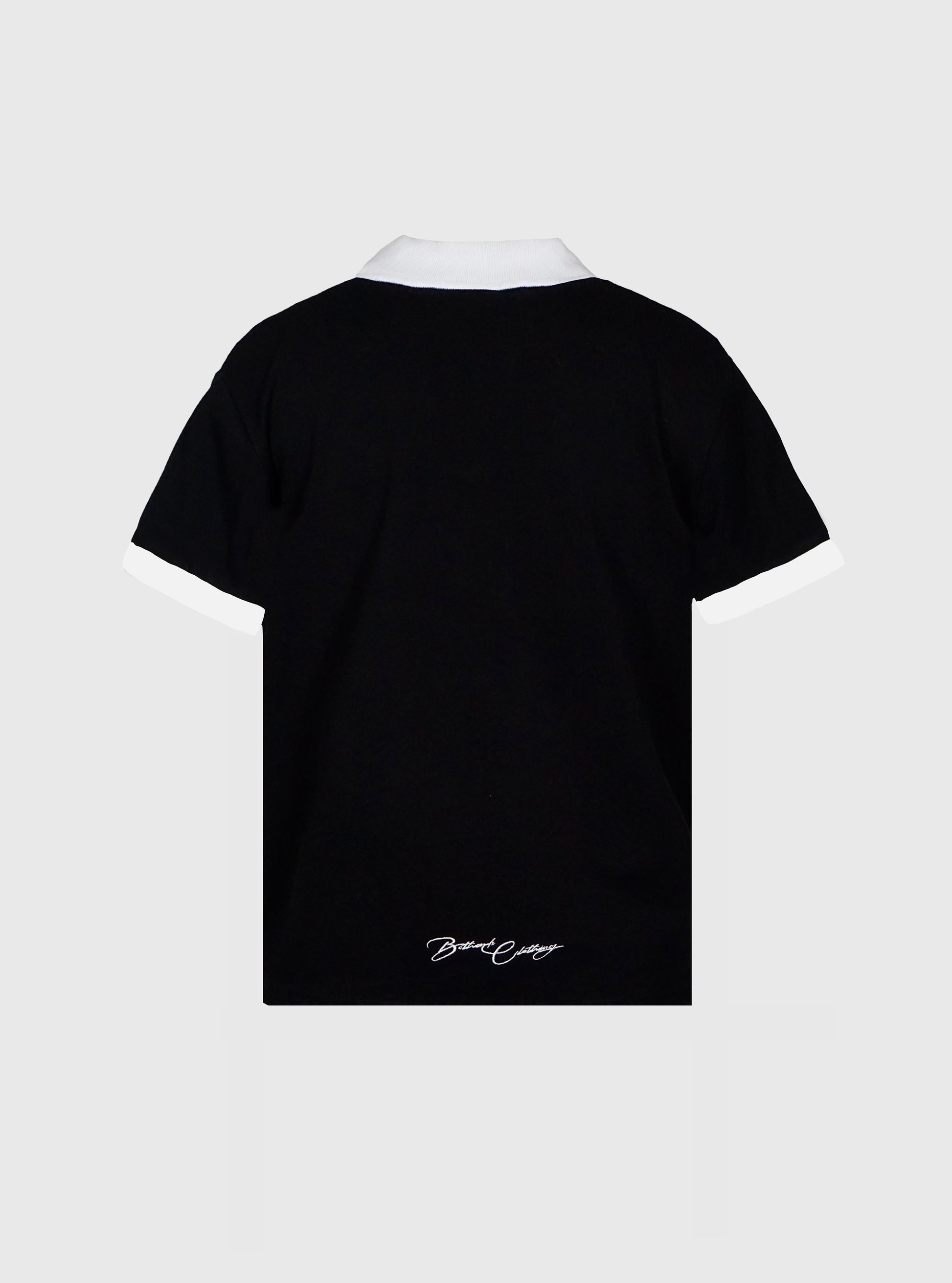 Ensemble Brésil noir