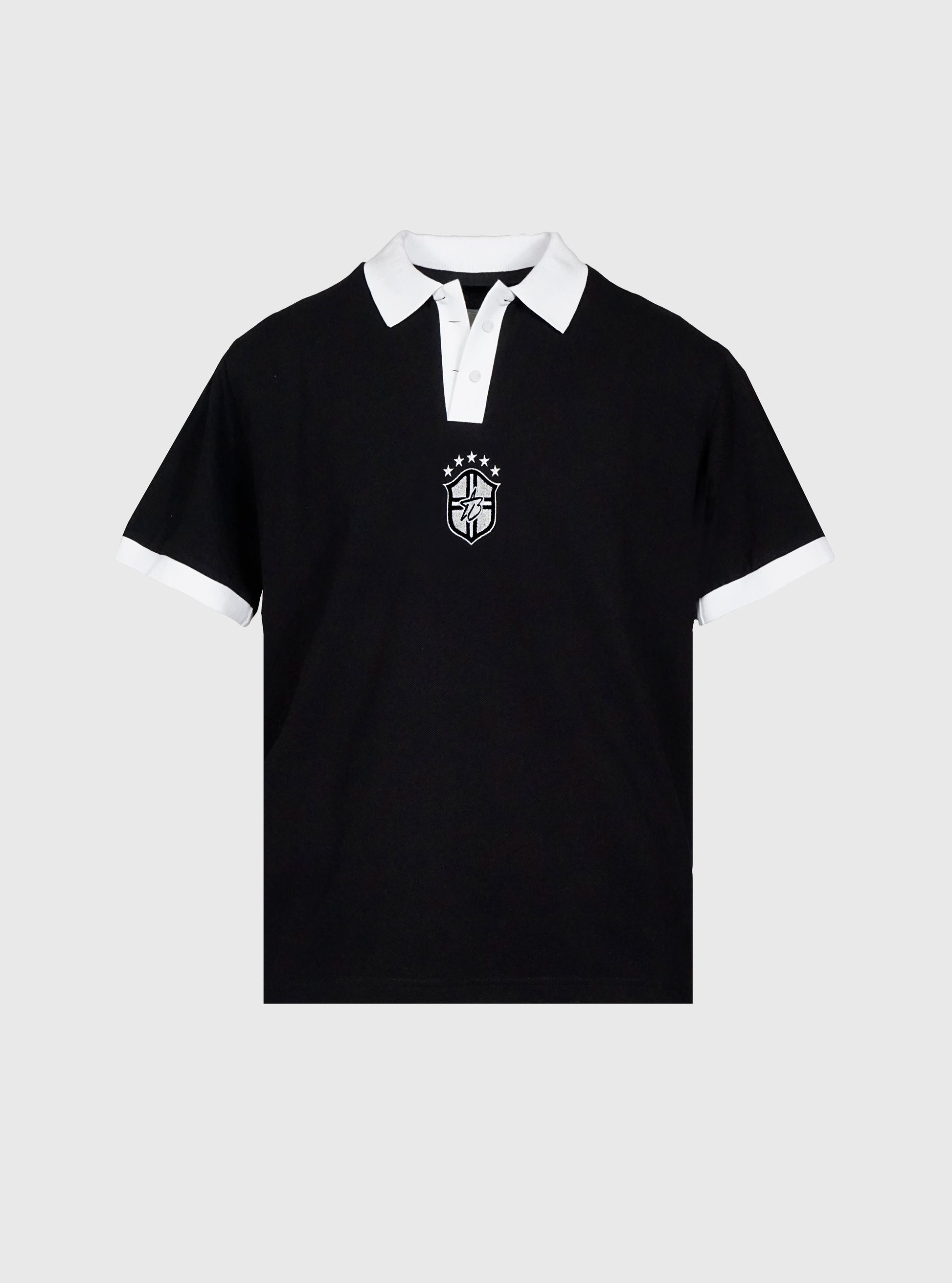 Ensemble Brésil noir